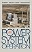 Power System Operation (Electronics)