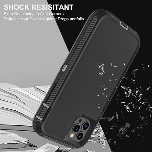 iPhone 11 Pro Max Case