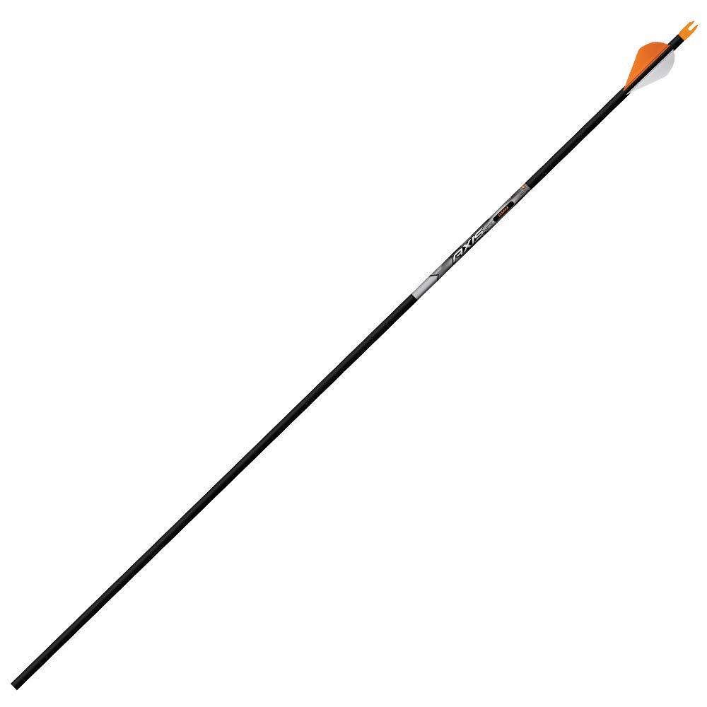 Axis SPT