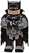 DIAMOND SELECT TOYS DC Comics Vinimates: Batman White Knight Vinimate Vinyl Figure