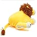 Bolsa de hielo para mascotas de peluche Imagen de Bolsa de hielo para mascotas de peluche