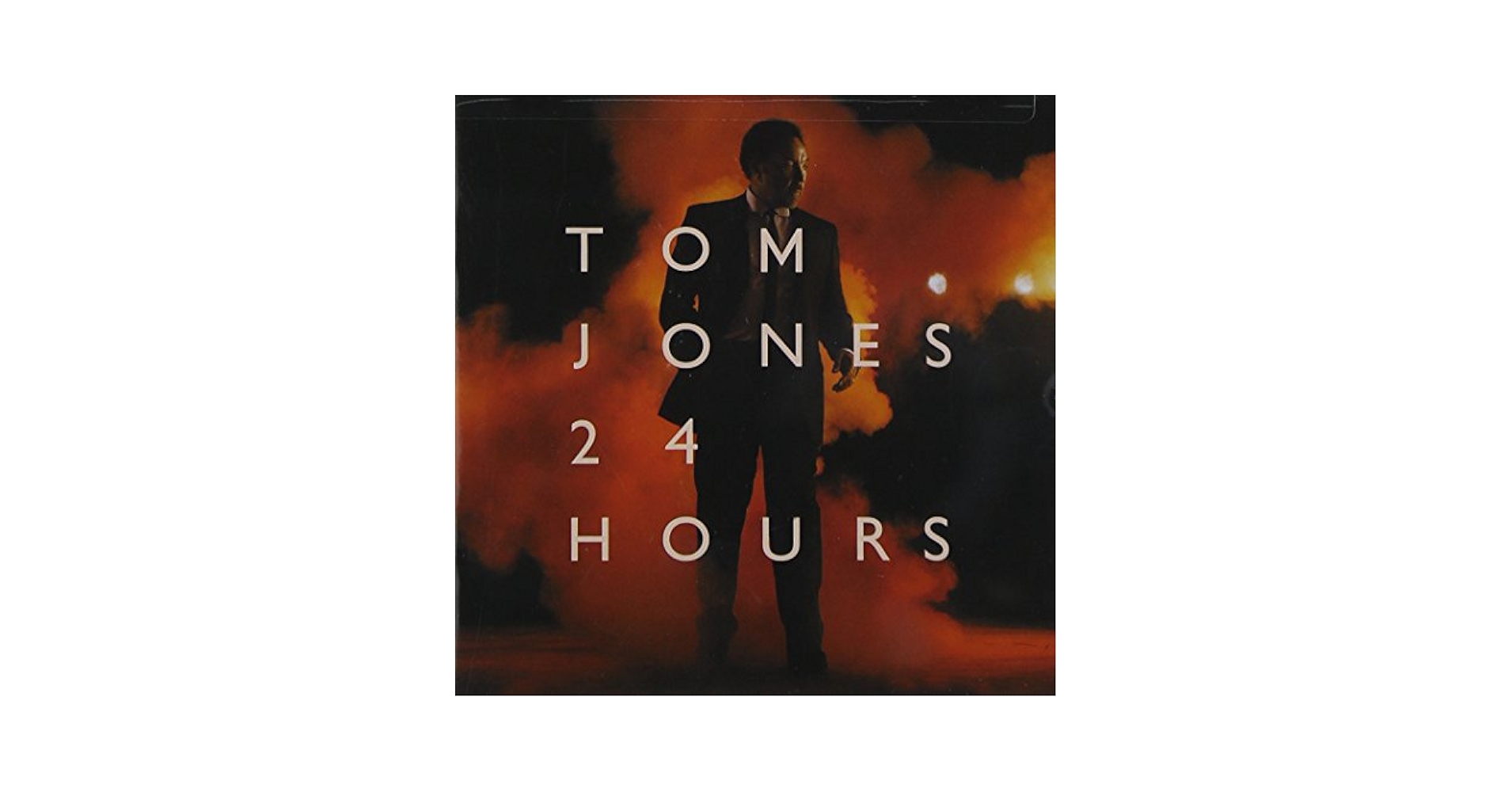 トム・ジョーンズ／君いとし 君いとし - song and lyrics by Tom Jones | Spotify