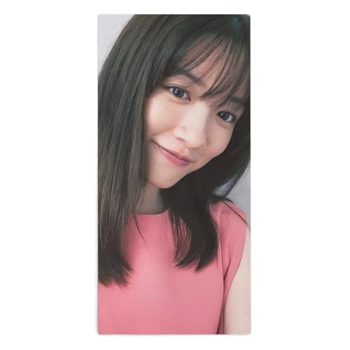 i ^I tFCX^I ~joX^I oX^I  y z  ϋv lC _炩 킢 Aj  ^I lGʗp Ɩp ƒp 960 [֗ 35X 73cm