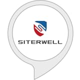 FamilyWell
