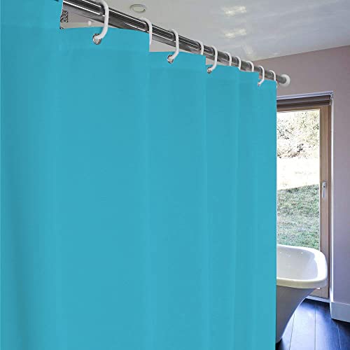 Opiniones y reviews de Cortinas de Ducha ecológicas disponible en línea para comprar. 20 Imagen adicional