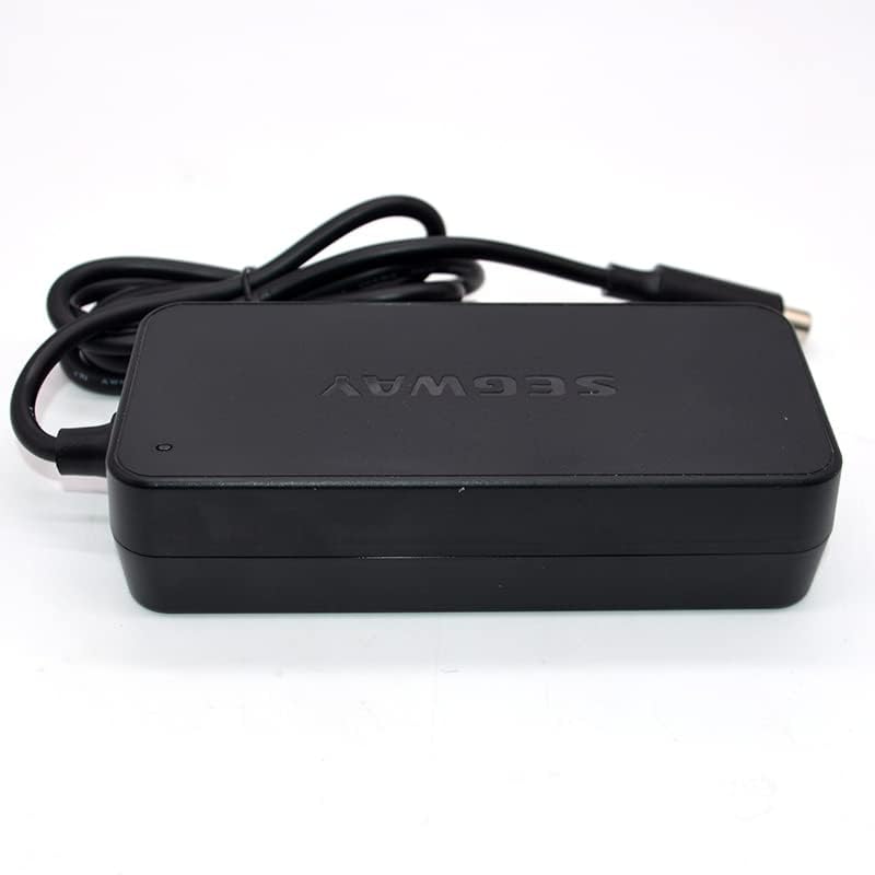 Electric Scooter Segway Segway Ninebot Charger 42V