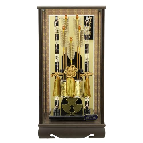 j| S EP ʎ KXP[X HMF-1214-13-621 13 P[X j 