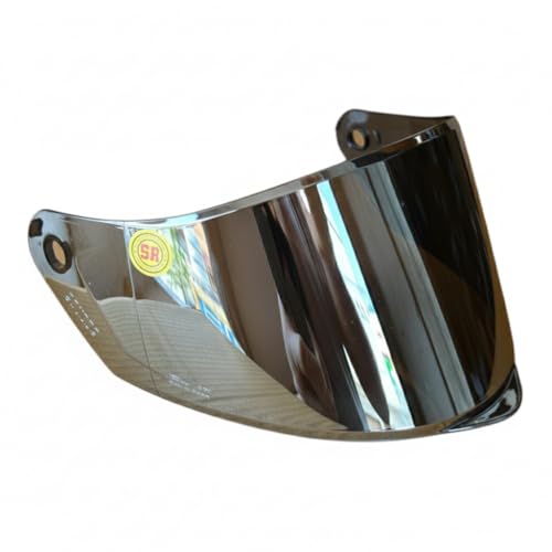 STUDDS Store Studds Visors for Raider, Raider Super, Raider Street - Image 2