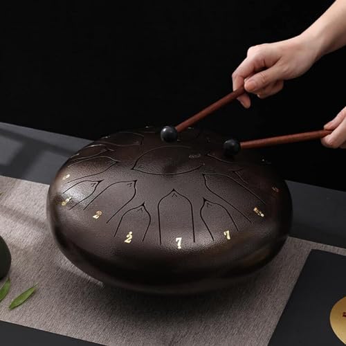 Xbgh 1512C`CW[ ^Oh Yf| X`[h X`[^Oh15m[gCL[nhphŊy펝^уgxobOƃ}bgwTbN`[gAubNׂĂ̔N̑lւ̃Mtg~[WbNo[YM