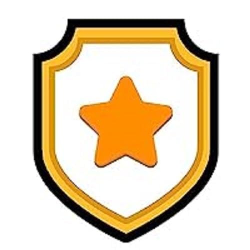 Image of Acko 1 Year Screen Damage Protection Plan for Phones Between INR 10001-15000 (Email Delivery)