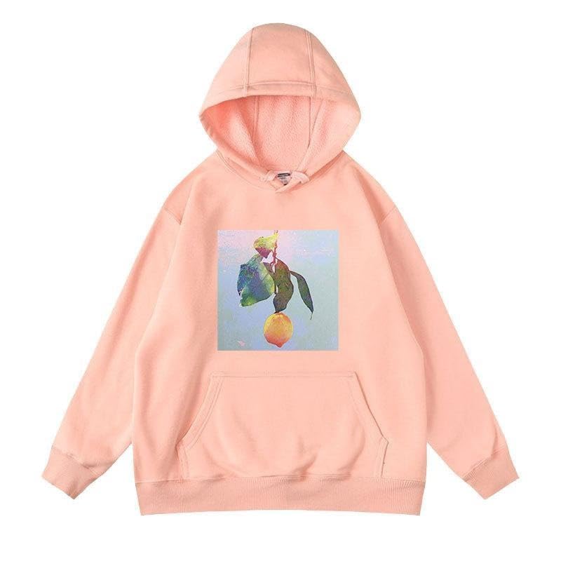 米津玄師 パーカー XL】米津玄師 FOGBOUND 2017 ツアーグッズ パーカーXL