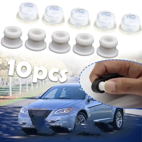 Cable de cambio de marchas compatible con Chrysler 200 para recuperar la suavidad al conducir 3