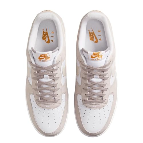 NIKE Men's Sneakers3