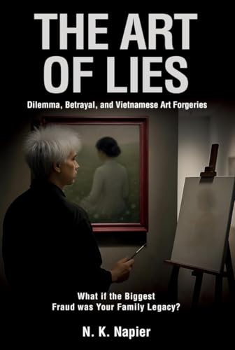 (Bonus Episode) Abstract Essay in its Fifth season, featuring Nancy Napier a Distinguished Professor Emerita at Boise State University (USA), and a former Adjunct Professor at Aalborg University (Denmark), as my guest. cover art