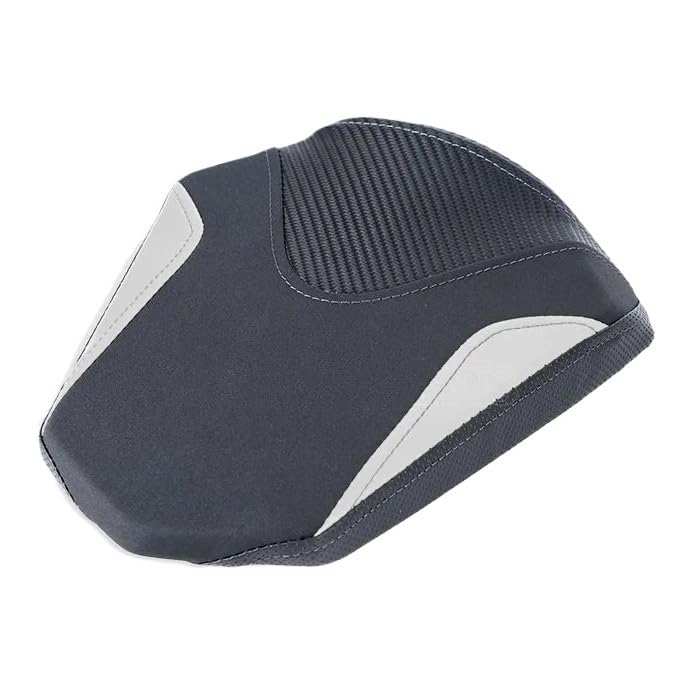 Funda de asiento para CBR500R y CB500F: viaja cómodo con tu pasajero