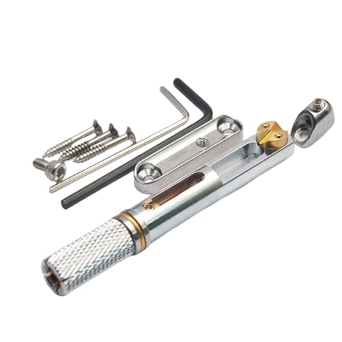 Grannerton Th wbhX GLM^[ ubW e[s[X `t wbhX GLM^[p Vo[