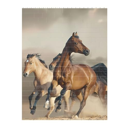 쐶̔n ςݖ؃pY ̏ pŶ y XgX DIY l q SҌ ȒP a v[g 16.7x22.3cm