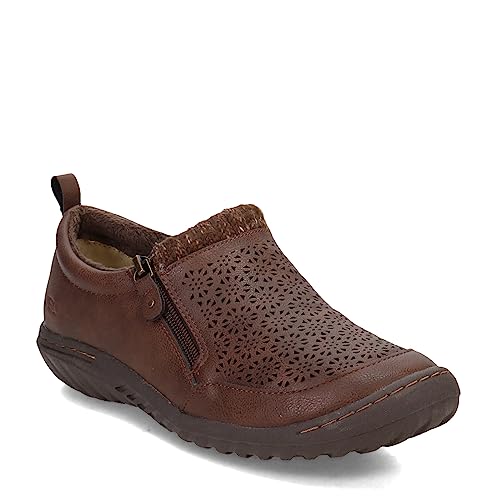 Image of JBU by Jambu Womens Amber