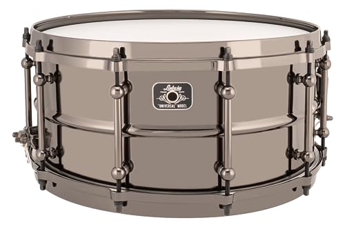 Ludwig snare drum Percussion (LU6514DIR)