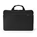 Dicota D31101 Schultertasche PRO, 30,48-31,75 cm (12-12,5 Zoll) schwarz, N281318