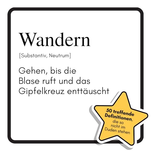 Produkt Bild Nr. 3