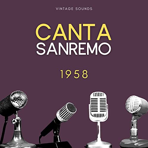  Campana di Santa Lucia