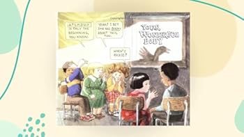 Inside the Human Body