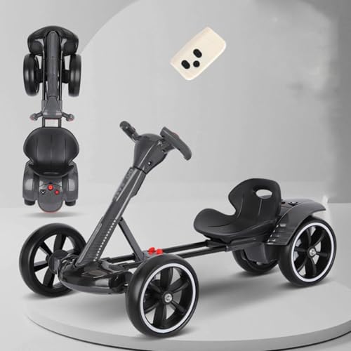 y_J[gS[J[g S[J[g doCN qp ?? qpdJ[g܂肽ݓdl֎Ԑl3-8gъߋ ƒct̃hCuɓKĂ܂(D)