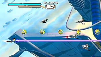 ATOM(アトム) - PSP ATOM アトム PSP｜Yahoo!フリマ（旧PayPayフリマ）