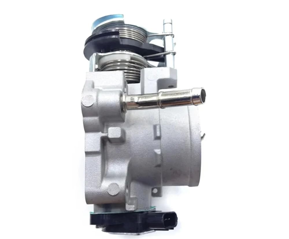 60 mm OE 16400RAAA62 Elektroniczny korpus przepustnicy do Accord Element 2.4L (2003-2006)