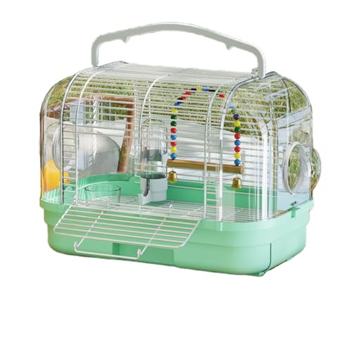 SIzlaho  L[P[W  UP[W o o[hLA ̑ Oo p ^ t s ʉ@ ړ h ~܂ؕt ʋC  CR IE gݗĎ   o[hnEX ybgobO O 