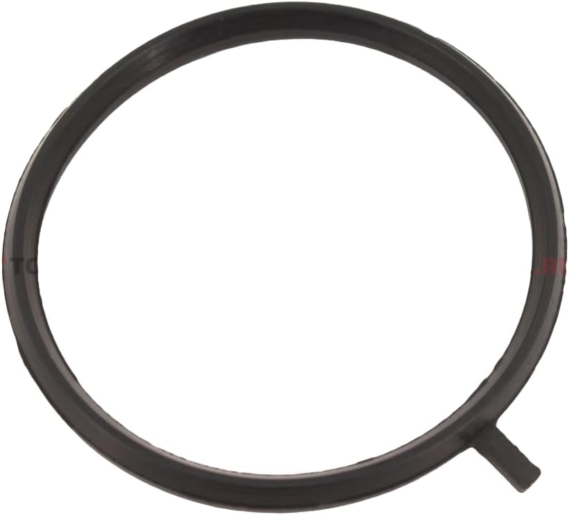 Genuine OEM 28313-2B300 Throttle Body Gasket / 283132B300 for Hyundai Accent 11-14