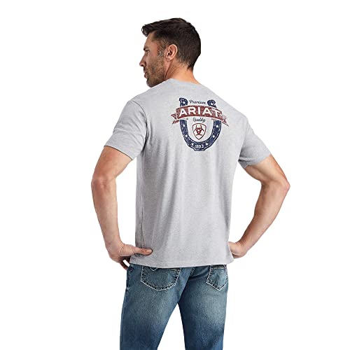 Image of Ariat Men's Graphic T-Shirt