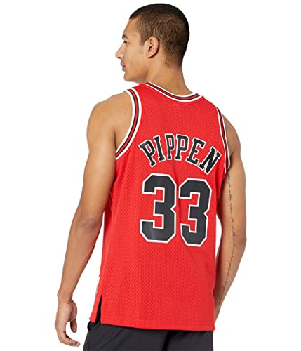 La Mejor review de Camiseta chicago bulls los mejores 10. 12 Imagen adicional