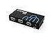 Sewell SW-33063 Echo Split 1x2 HDMI Splitter with Downscaling