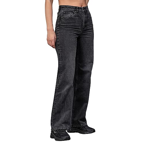 Image of Mode Women Jeans