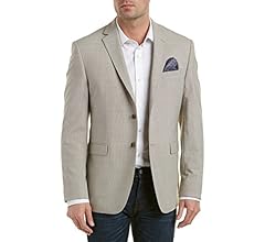 penguin blazer mens