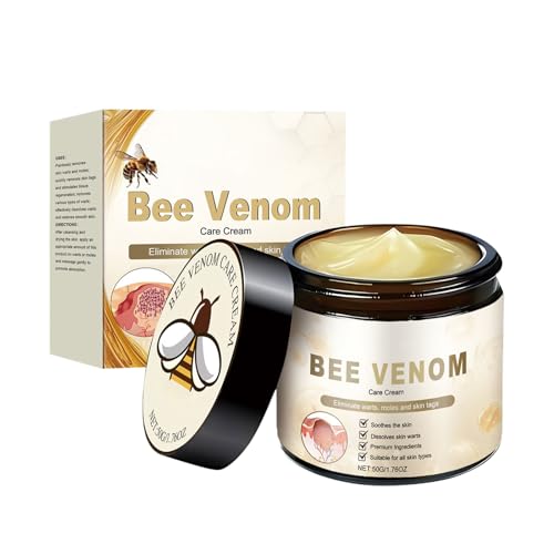 Crema Hidratante Corporal,50g Hidratante Corporal Suavizante Y Calmante,Crema | Para Limpieza, Cuidado De La Espalda, Reparación, Durante El Día Y La Noche, Brillo Diario
