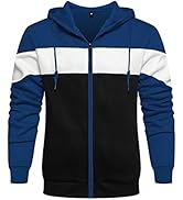 Small manufacture image 13