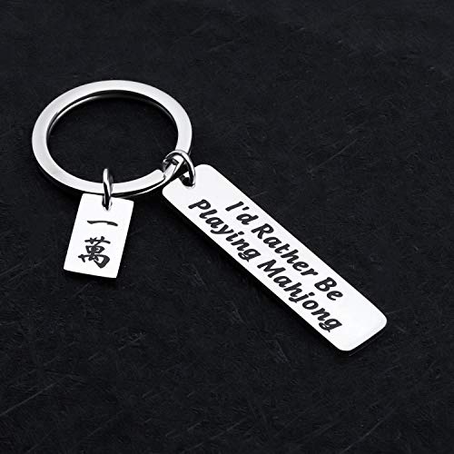 Funny Mahjong Gift miniatura 7