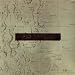 Things We Lost in the Fire [Vinyl]