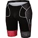Castelli Free Tri Shorts - Men's