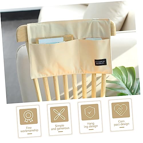 Mejores precios y opiniones de Silla madera infantil - los mas comprados. 24 Mejores precios y opiniones de Silla madera infantil - los mas comprados. 22