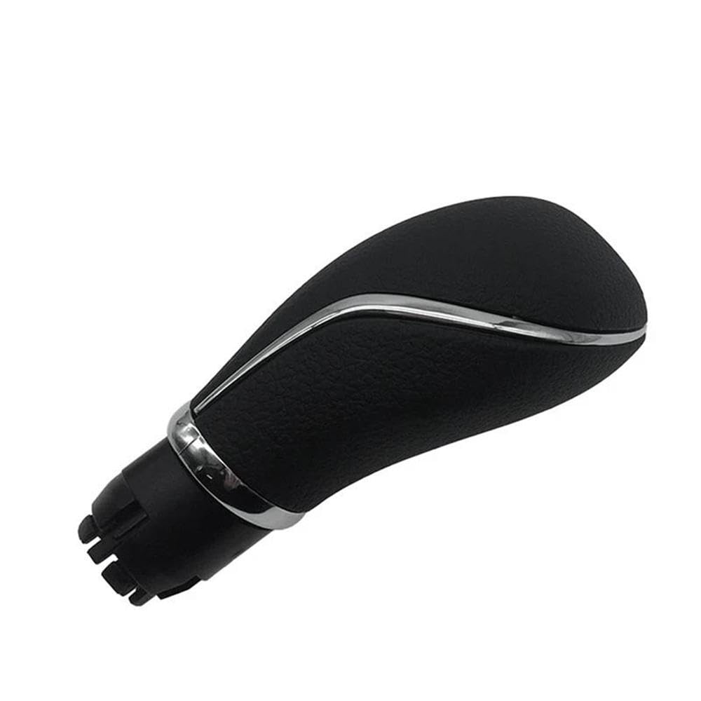 POANBCGY Shift Ball Joint Automatic Gear Shift Knob Handle for Buick Excelle 2015-2020 Car Shifter Lever Handball