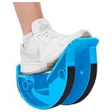 Sport-Tec