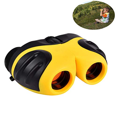 telescope for 3 year old