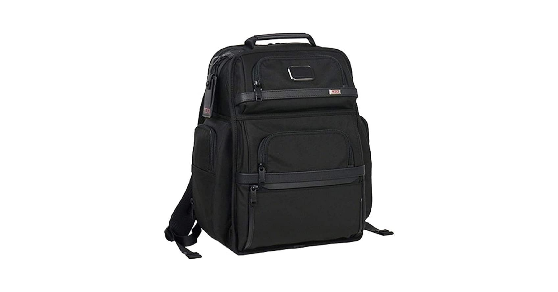 Amazon.co.jp: TUMI ALPHA3 T-Pass ビジネス・クラス・ブリーフ