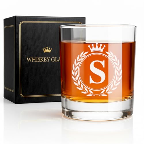 Giftissimo ECXL[OX - Rocks I[ht@bVOXMtg jp mO A-Z 10IX p[\iCYꂽECXL[OXAjAށAAAvAZAqւ̃NX}X̒av[g(S)B