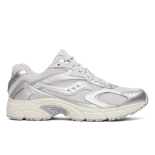 �e���y�X�g CLOUD/SILVER 30.0cm ���j�Z�b�N�X