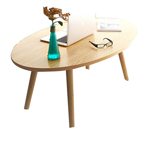 YZjk Perfect Furniture Non-Slip Computer Desk, Bedroom Balcony Small T